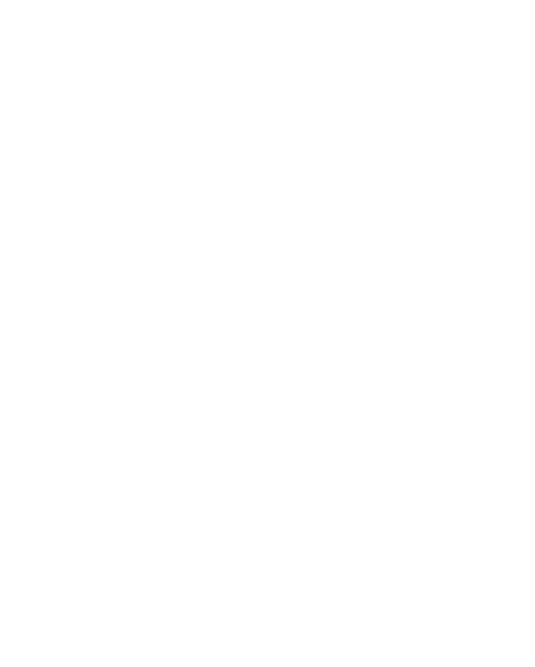 MMA Legacy