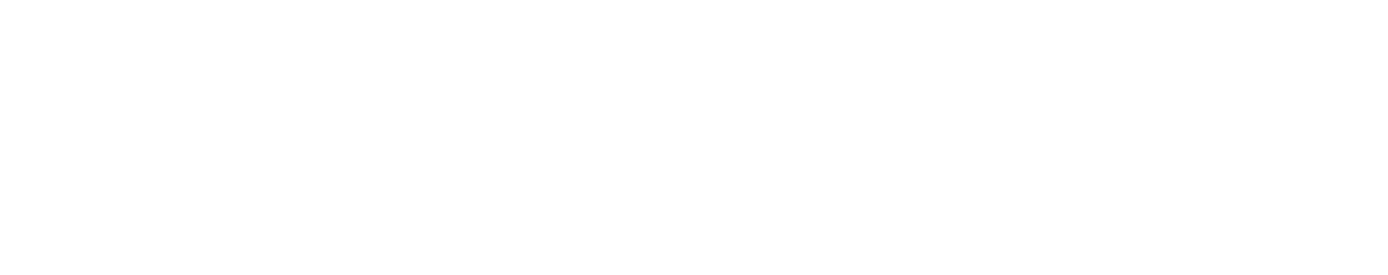SupremeXP